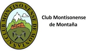 LOGO CLUB MONTAÑA MZN 2