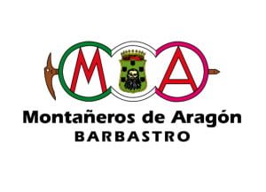 MAB