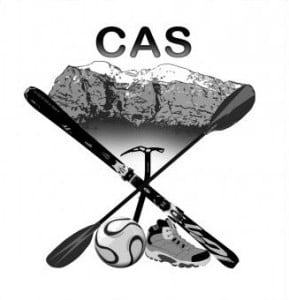 logoCAS