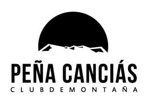 logo_club_de_montaña_peña_cancias_02