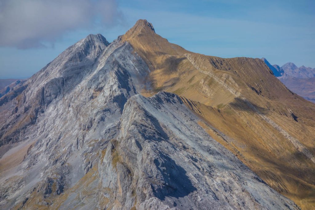 pico otal