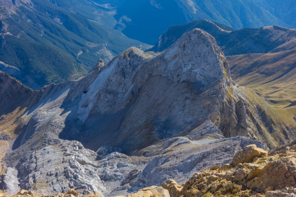 pico otal