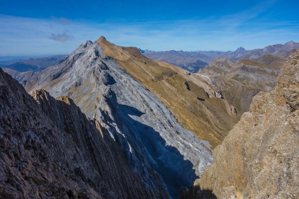 pico otal